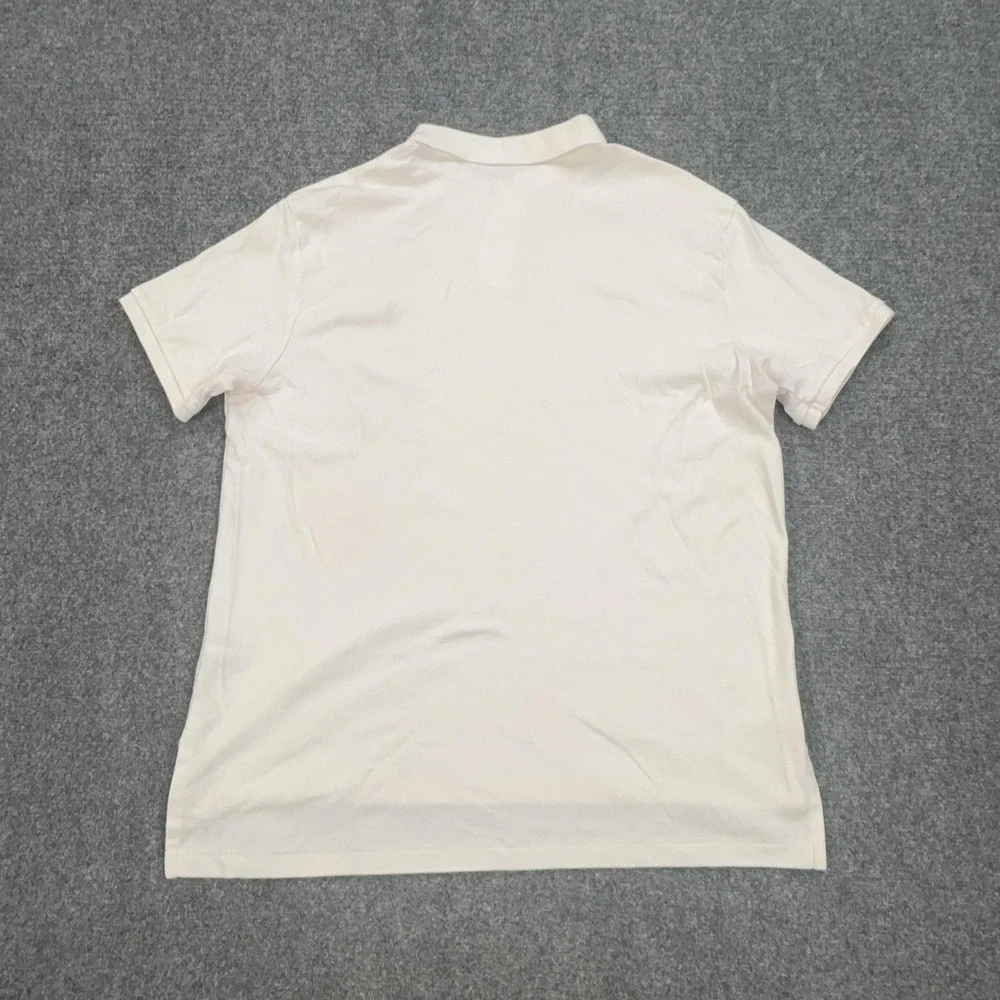 Polo Ralph Lauren pre owned